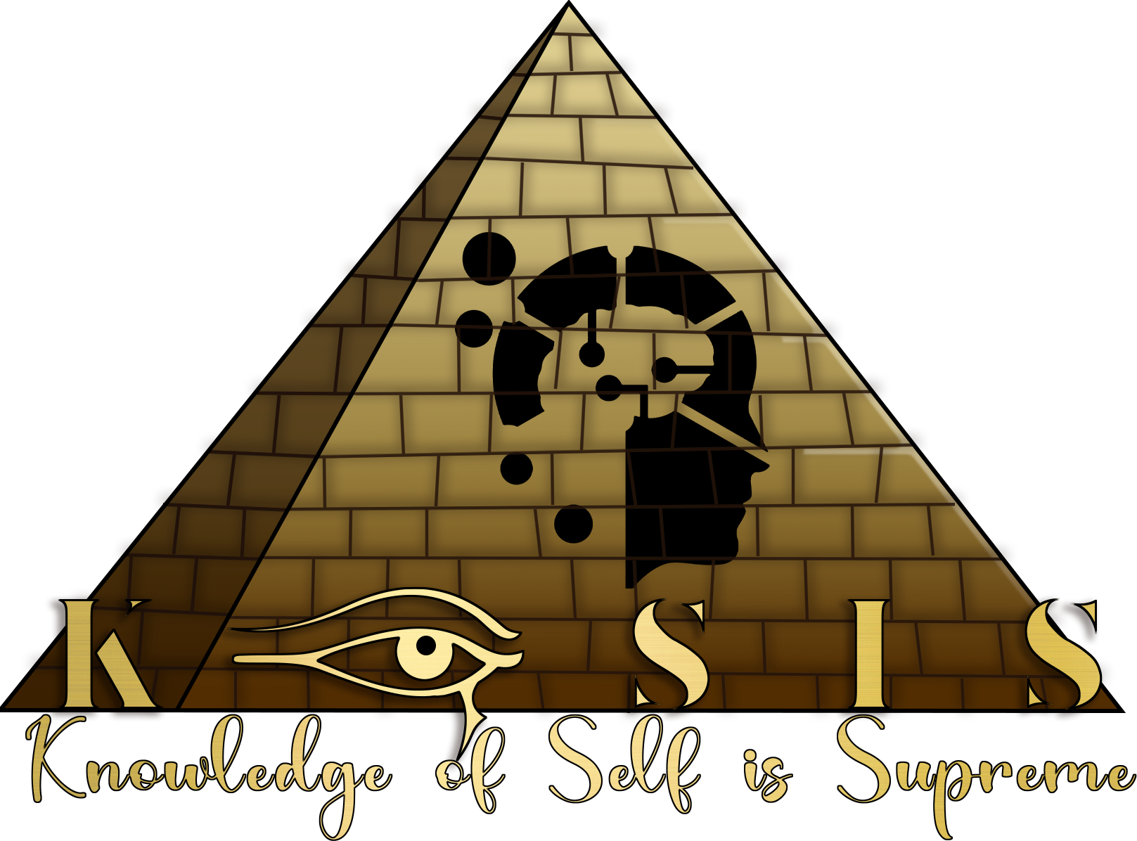 KOSIS: Knowledge of Self is Supreme