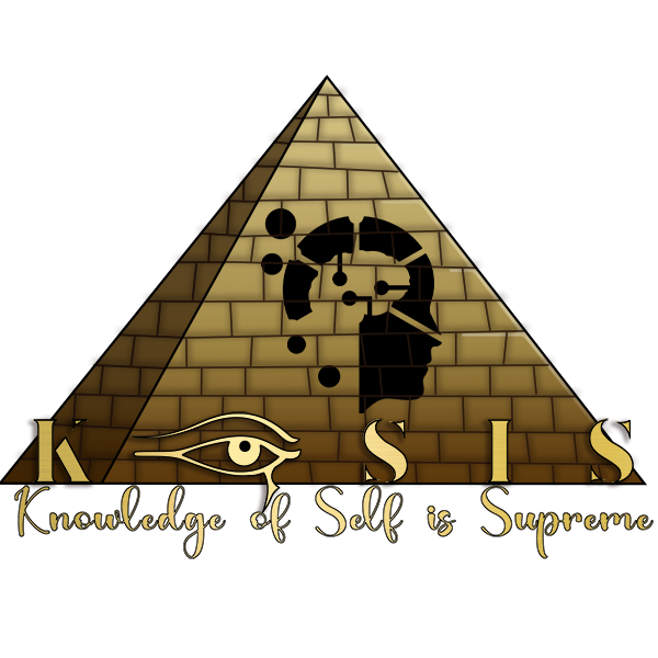 KOSIS: Knowledge of Self is Supreme